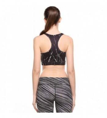 Women's Sports Bras On Sale