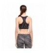 Women's Sports Bras On Sale