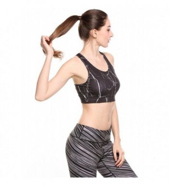 Brand Original Women's Activewear