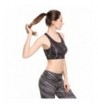 Brand Original Women's Activewear