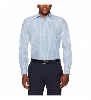 Cheap Men's Shirts Online