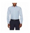 Cheap Men's Shirts Online