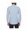 2018 New Men's Clothing Online Sale