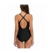 Cheap Designer Women's Athletic Swimwear