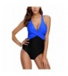 Fashion Women's Swimsuits Wholesale