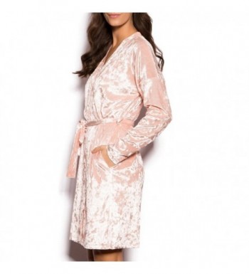 Fashion Women's Robes