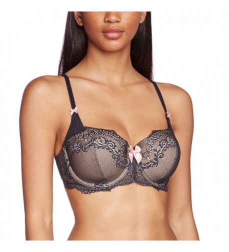 DKNY Intimates Seductive Balconette 452174