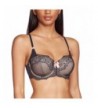 DKNY Intimates Seductive Balconette 452174