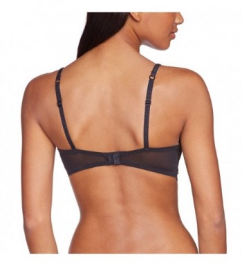 Women's Everyday Bras