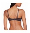 Women's Everyday Bras