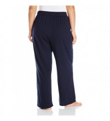 Women's Pajama Bottoms