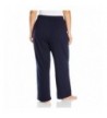 Women's Pajama Bottoms