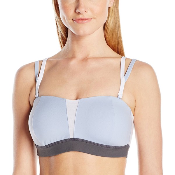 Alo Yoga Womens Facet White