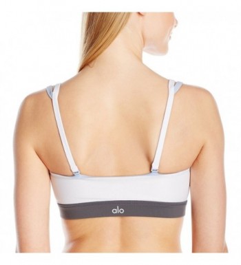 Designer Women's Sports Bras