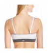 Designer Women's Sports Bras