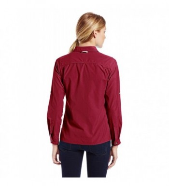 Women's Blouses Wholesale