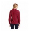 Women's Blouses Wholesale