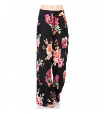 Discount Women's Pants Online Sale