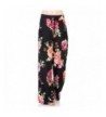 Discount Women's Pants Online Sale