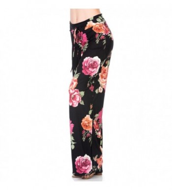 Popular Women's Pants On Sale