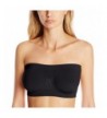 Ahh Rhonda Shear Seamless Underwire