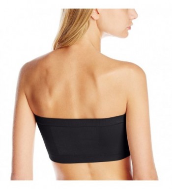 Cheap Real Women's Everyday Bras On Sale