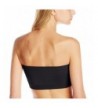 Cheap Real Women's Everyday Bras On Sale