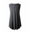 Brand Original Women's Camis Online