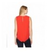 Women's Blouses Online Sale