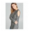 Popular Women's Pullover Sweaters