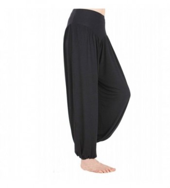 Women's Pants Online