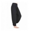 Women's Pants Online