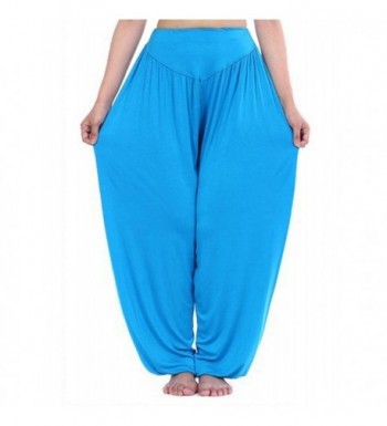 Designer Women's Pants