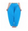 Designer Women's Pants