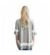 Women's Tees Wholesale
