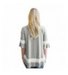 Women's Tees Wholesale