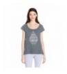 Volcom Juniors Member Fitting Charcoal