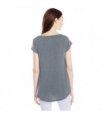 Popular Women's Tees Online Sale