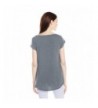 Popular Women's Tees Online Sale