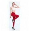 Popular Women's Athletic Leggings Wholesale