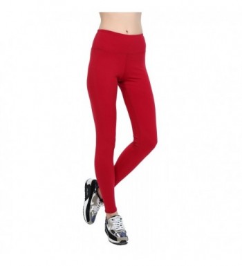 Brand Original Women's Activewear Online