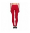 Cheap Real Women's Clothing