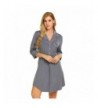Women's Sleepshirts