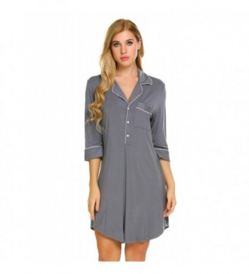 Discount Women's Clothing On Sale