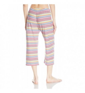 Cheap Real Women's Pajama Bottoms Outlet