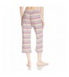 Cheap Real Women's Pajama Bottoms Outlet