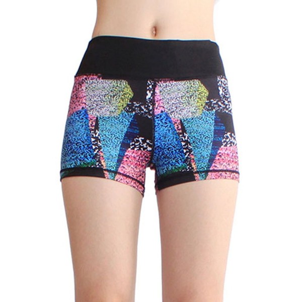 WFTBDREAM Summer Shorts Pockets Juniors