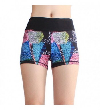 WFTBDREAM Summer Shorts Pockets Juniors