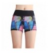 WFTBDREAM Summer Shorts Pockets Juniors