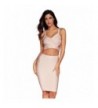 meilun Stretch Bandage Bodycon Evening